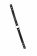 Obojek Party Hard Intrigue 1090-01lola