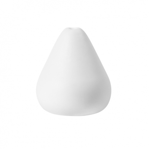 Masturbátor Take it Easy Chic white 9022-01lola