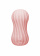 Masturbátor Marshmallow Fuzzy Pink 7371-02lola