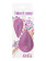 Vibrační vejce Take it Easy Best purple 9021-03lola