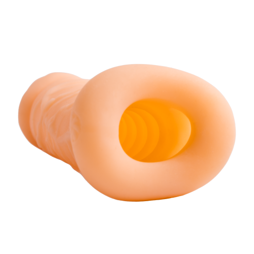 Návlek Real Extra Size Rings 7013-01lola