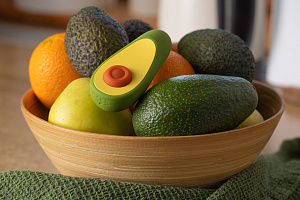 Avo Tap
