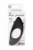 Vibrační erekční kroužek Pure Passion Lunar Black 1305-01lola