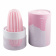 Masturbátor Marshmallow Maxi Syrupy Pink 8076-02lola