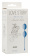 Vaginální kuličky Love Story Scarlet Sails Sky Blue 3003-04Lola