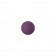 Vaginal balls set Love Story Diva Lavender Sunset 3012-03lola