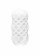 Masturbátor Marshmallow Sweety White 7372-01lola