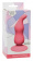 Anální kolík Waved Pink 4104-01lola