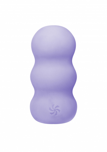 Masturbátor Marshmallow Sweety Lavander 7372-03lola