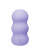Masturbátor Marshmallow Sweety Lavander 7372-03lola