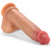 Dildo Raw Instinct 5575-01lola Dildo Raw Instinct 5575-01lola