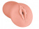 Masturbátor Satisfaction Foxy Lady Ashley 2100-01Lola