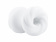 Masturbátor-Omezovač Homme Loyal Henchman White 7010-02lola