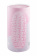 Masturbátor Marshmallow Maxi Syrupy Pink 8076-02lola