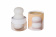 Masturbátor Marshmallow Sweety White 7372-01lola