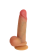 Dildo Fang Instinct 5576-01lola Dildo Fang Instinct 5576-01lola