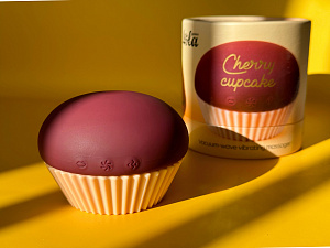 Cupcake