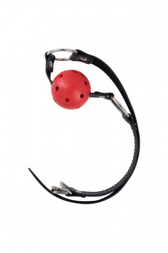 Roubík Party Hard Love Spell Red 1144-02lola