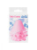 Masturbátor Take it Easy Chic pink 9022-03lola
