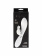 Dobíjecí vibrátor Indeep Theona White 7702-07indeep