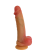 Dildo Hunt Instinct 5574-01lola Dildo Hunt Instinct 5574-01lola