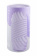 Masturbátor Marshmallow Maxi Honey Purple 8072-03lola