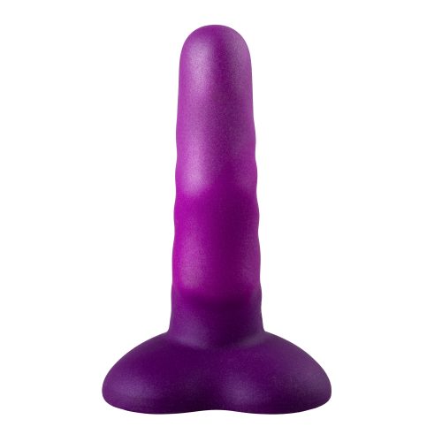 Dildo Unicorn Mini Purple 2047-04lola
