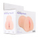 Extra Soft Realistický Masturbátor Satisfaction Darling Touch 2108-01lola
