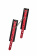 Pouta Party Hard Prelude 1096-01lola
