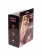Pouta Party Hard Calm Pink 1097-03lola