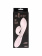 Dobíjecí vibrátor Indeep Juna Pink 7700-05indeep
