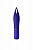 Dobíjecí vibrátor Universe Airy’s Mystery Arrow Blue 9602-01lola