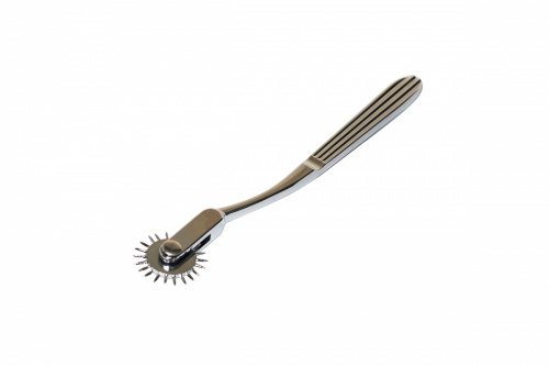 Wartenbergovo kolečko Party Hard Please Me 1161-01lola