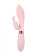 Dobíjecí vibrátor Indeep PRO Theona Pink 7707-02indeep
