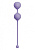 Venušiny kuličky Cleopatra Lavender Sunset 3007-02Lola