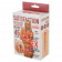 Masturbátor Satisfaction Magazine Issue №45 2102-04Lola