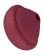 Klitorální stimulátor Cherry Cupcake 9210-01lola