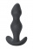 Anální kolík Spice it up Fantasy Dark Grey 8006-02lola