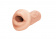 Realistický Masturbátor Satisfaction Sweet Lips 2105-01lola