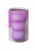 Masturbátor Marshmallow Sweety Lavander 7372-03lola