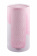 Masturbátor Marshmallow Maxi Candy Pink 8074-02lola