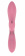 Dobíjecí vibrátor Indeep Malena Pink 7701-05indeep