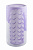 Masturbátor Marshmallow Maxi Fruity Purple 8073-03lola