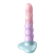 Dildo Unicorn Light 2043-02lola Dildo Unicorn Light 2043-02lola