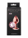 Anální kolík Diamond Moonstone Shine S 4021-01lola