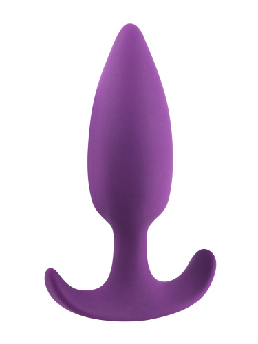 Kolík s posunutým těžištěm Spice it up Delight Ultraviolet 8010-04lola