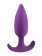 Kolík s posunutým těžištěm Spice it up Delight Ultraviolet 8010-04lola Kolík s posunutým těžištěm Spice it up Delight Ultraviolet 8010-04lola