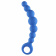Pružné korále Flexible Wand Blue 4202-02Lola
