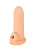 Návlek na Penis Super Hero Striker 7017-01lola