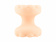 Masturbátor-Omezovač Homme Genial Henchman Flesh 7012-01lola
